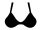 Man and woman swim wear icon symbol. Short briefs for man, and bikini for woman.